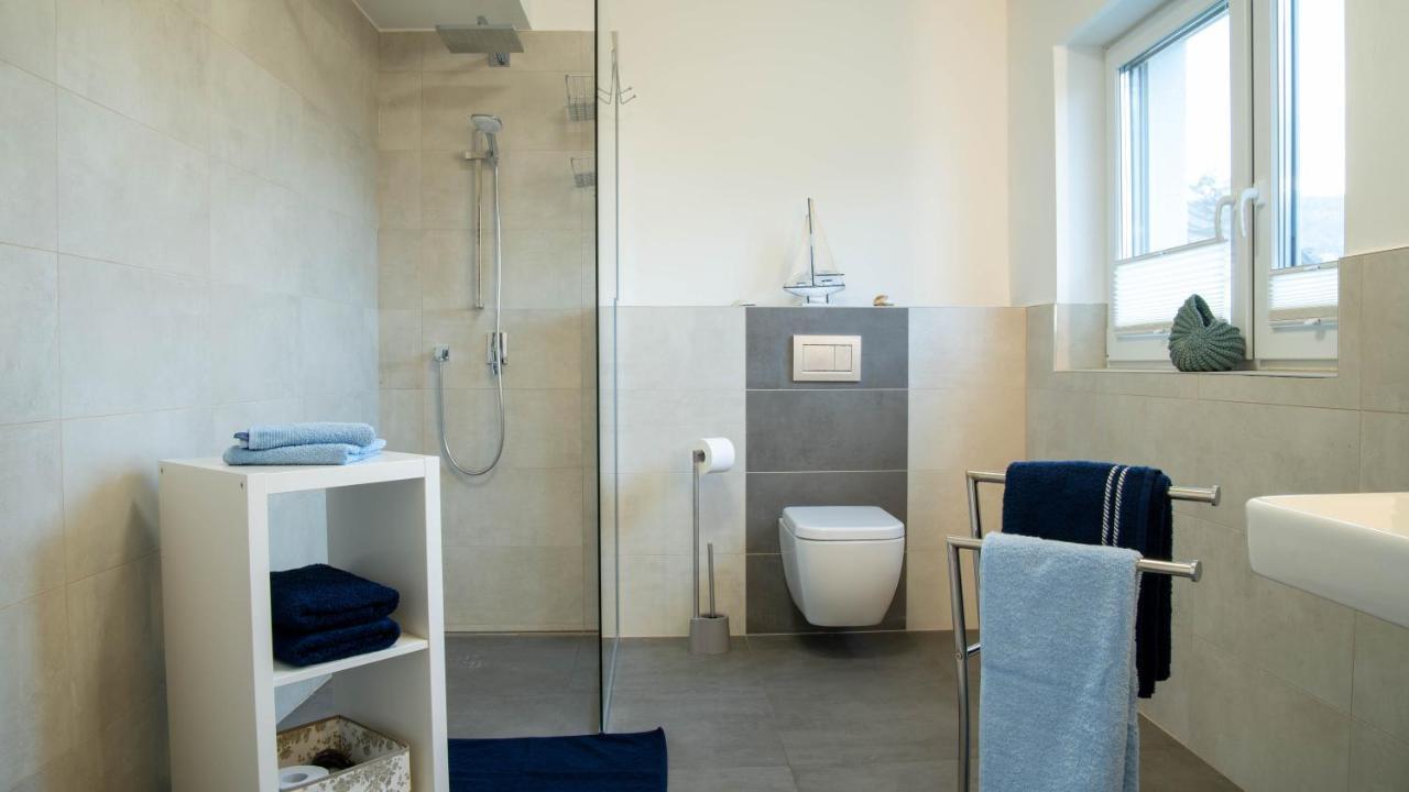 Bk Appartement บาลาตอนฟือเรด ภายนอก รูปภาพ