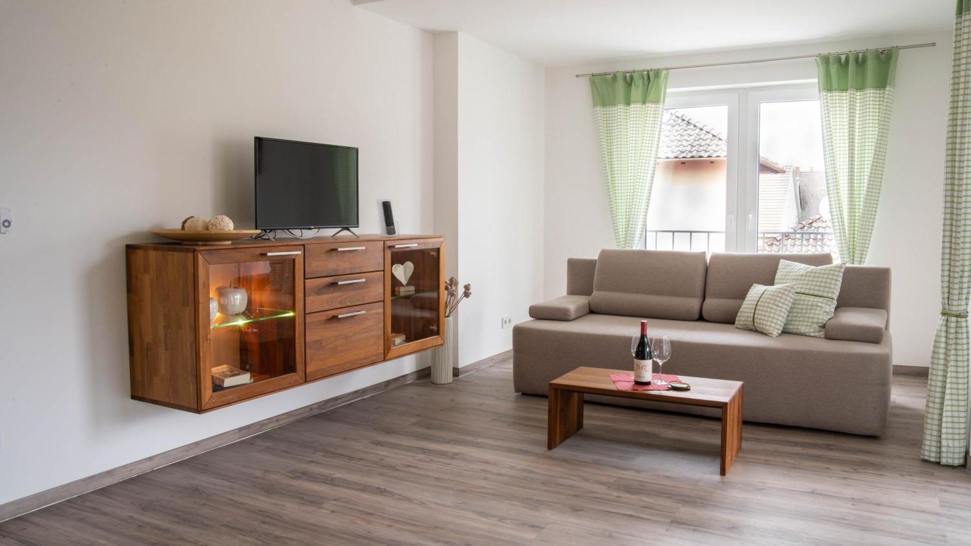 Bk Appartement บาลาตอนฟือเรด ภายนอก รูปภาพ